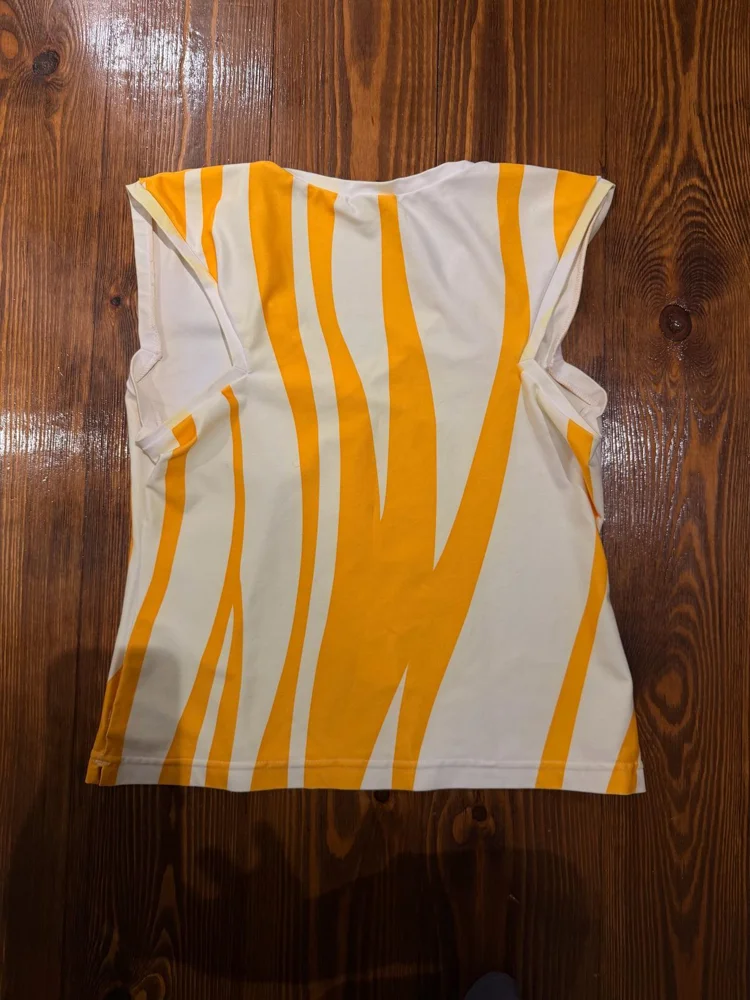 Nike T-shirts, size L / 40 / 12, photo 2