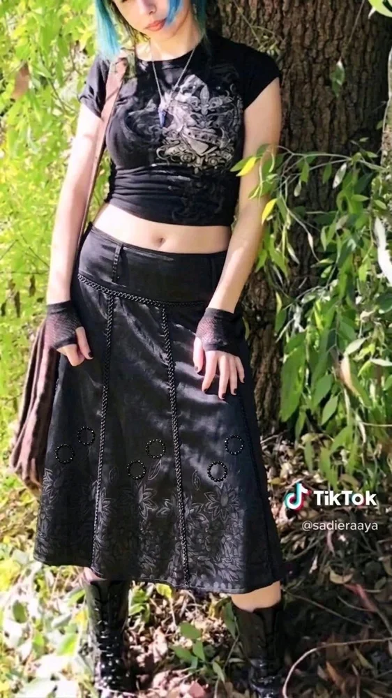 Skirts, size Other, photo 4