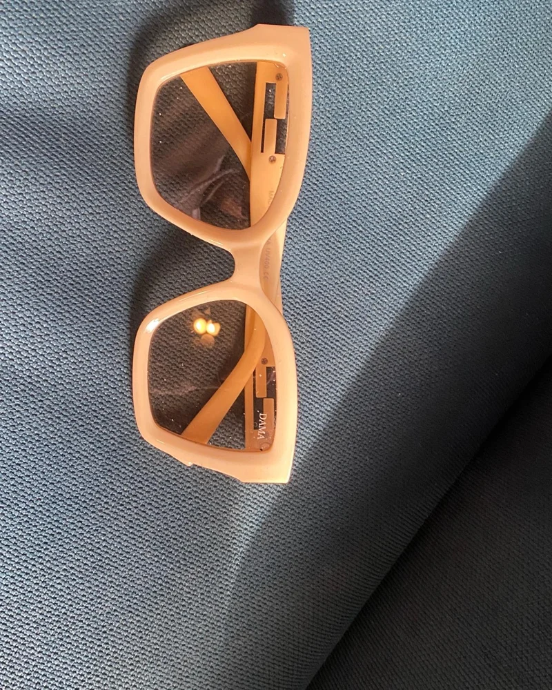 Dama Sunglasses, size Other, photo 3