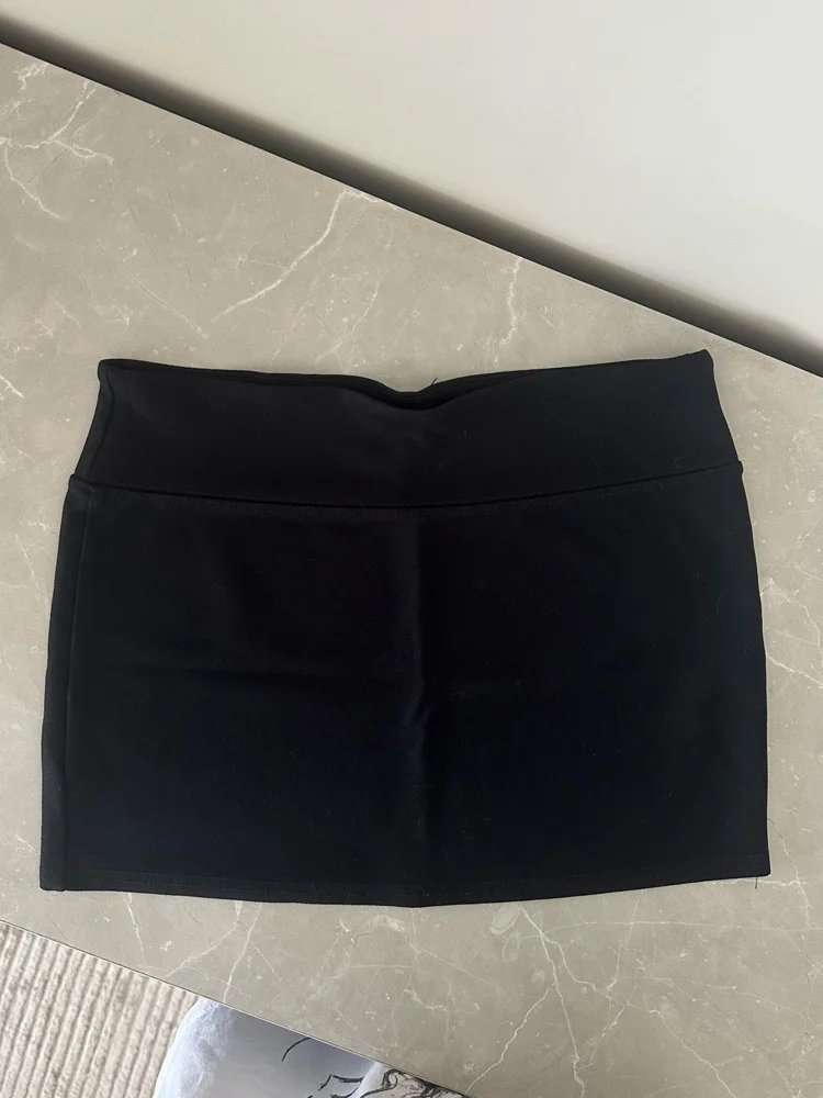 Urban Outfitters Skirts, size S / 36 / 8, photo 4