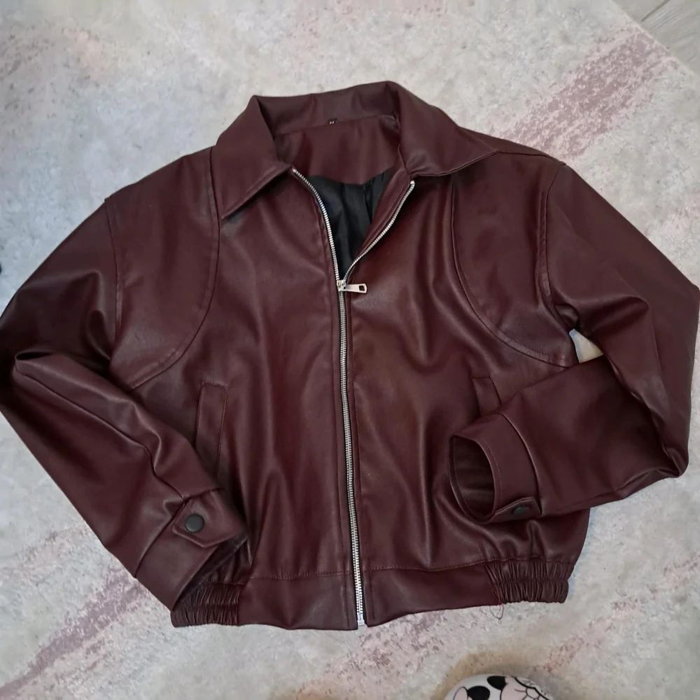 Jackets, size M / 38 / 10, photo 3