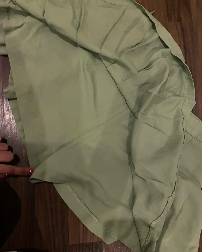 Zara Skirts, size M / 38 / 10, photo 2