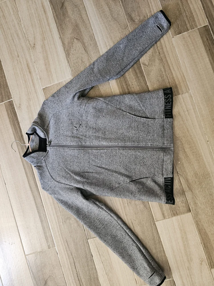 Decathlon Sweaters & Pullovers, size L / 40 / 12, photo 3