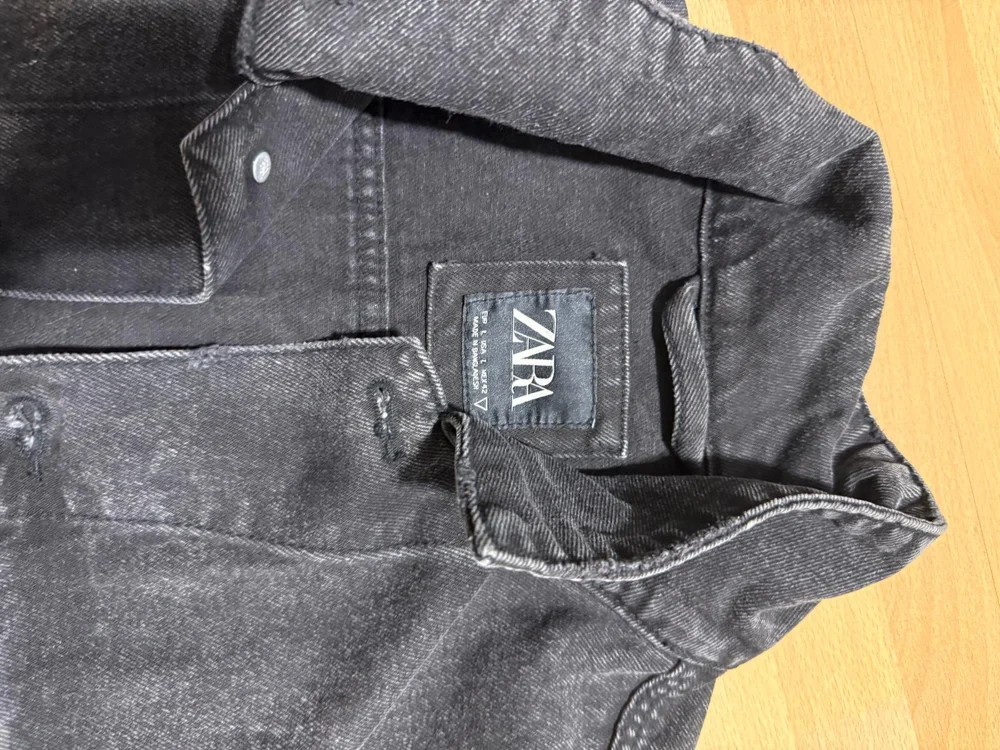 Zara Jackets, size L, photo 2