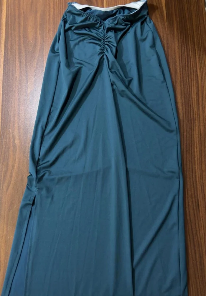 Notfound Co Sets, size M / 38 / 10, photo 4