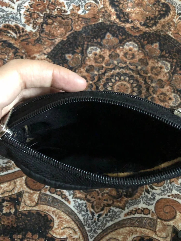 Mini Bag, size Other, photo 3