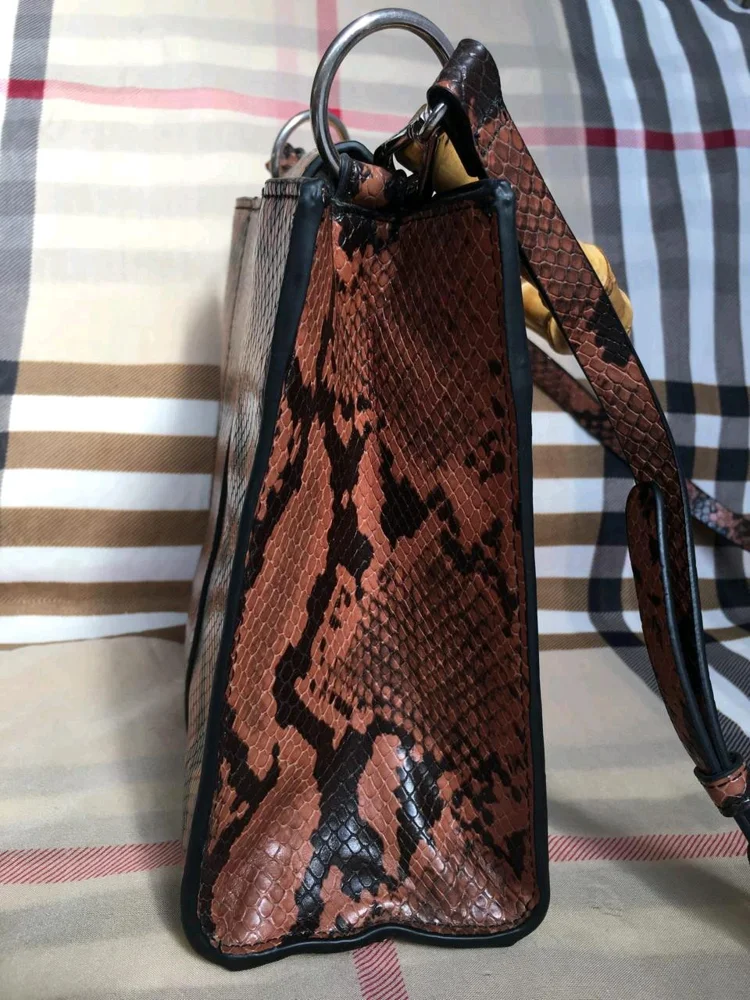 Zara Cross-Body Bag, size Other, photo 6