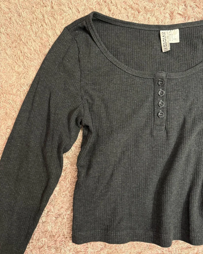 H&M Sweaters & Pullovers, size M / 38 / 10, photo 3