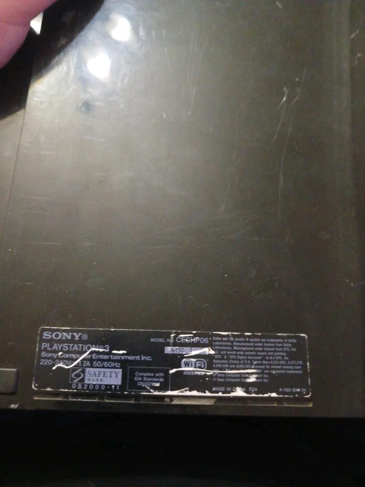 Video, size Other, photo 6