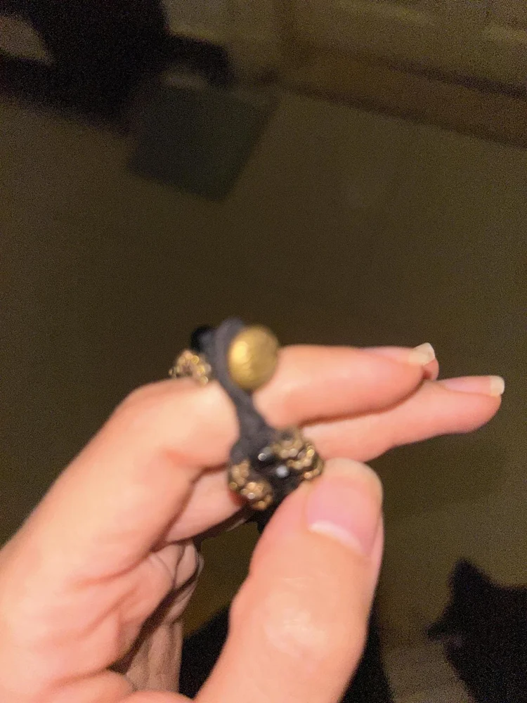 Watches, size Other, photo 3