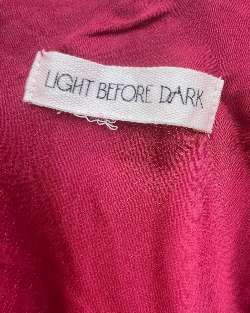 LIGHT BEFORE DARK Midi Dresses, size M / 38 / 10, photo 5