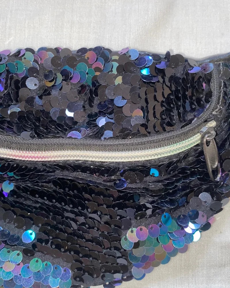Mini Bag, size Other, photo 3