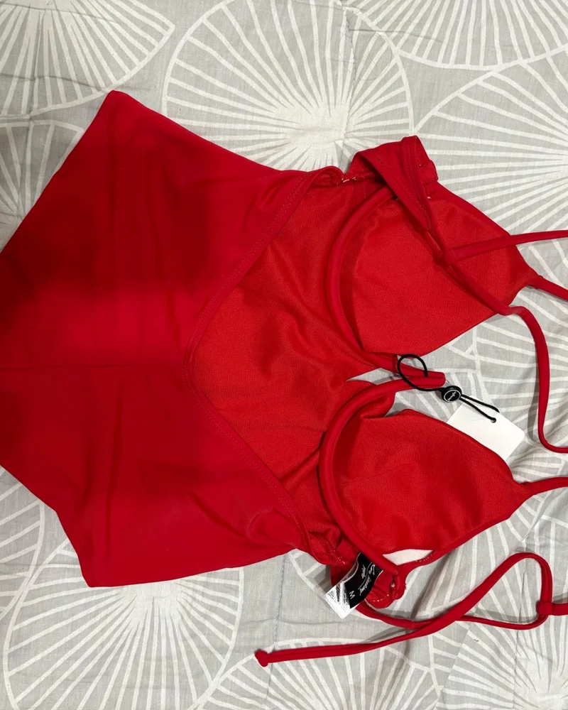 Jennyfer One-Piece Swimsuits, size M / 38 / 10, photo 3