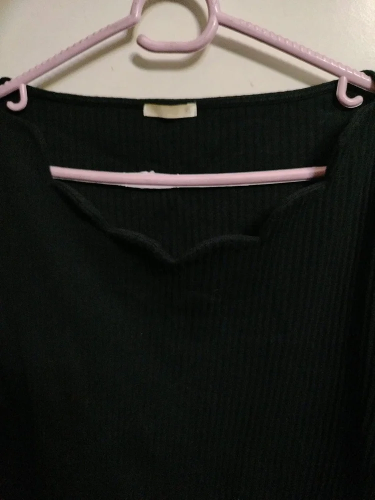 Blouses, size M / 38 / 10, photo 3