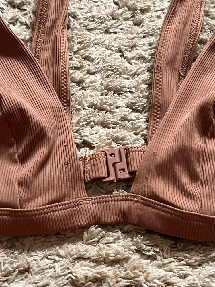 Primark Bikini, size M / 38 / 10, photo 5