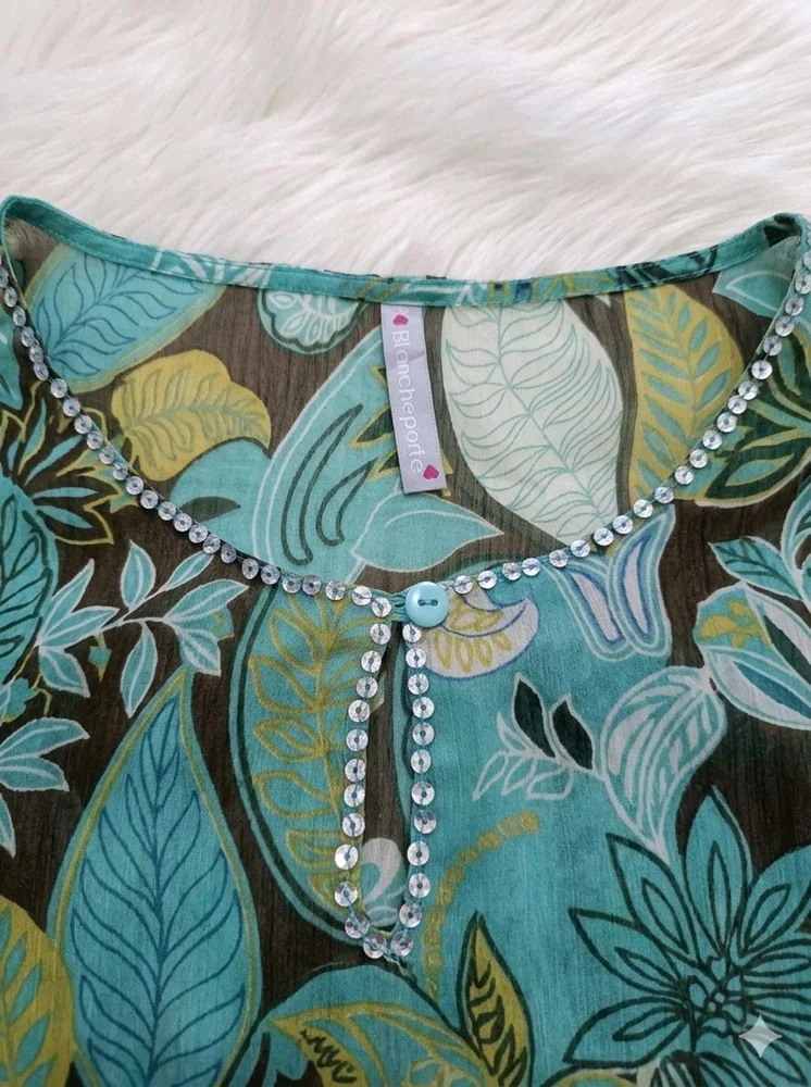 Blancheporte Cover-Ups, size M / 38 / 10, photo 4