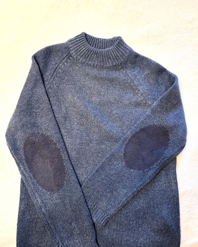 Zara Tops, size 12y, photo 4