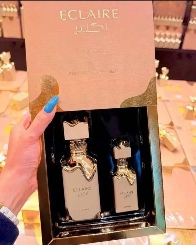 Perfume, size No Size, photo 3