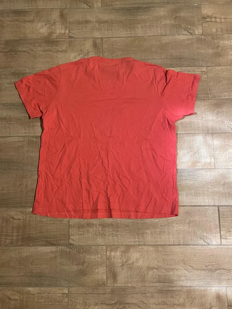 Lee Cooper T-shirts, size L, photo 3
