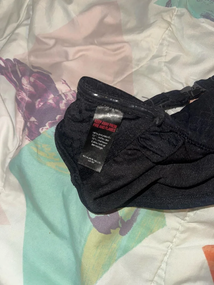 One-Piece Swimsuits, size M / 38 / 10, photo 6