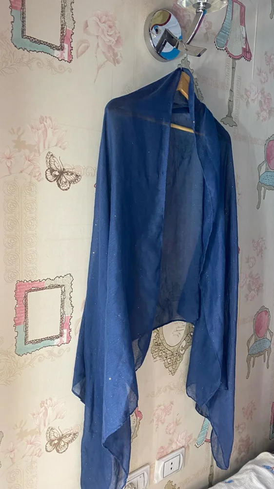 Scarves, size Other, photo 2