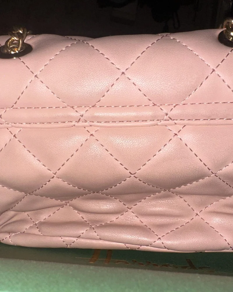Valentino Cross-Body Bag, size One size, photo 3