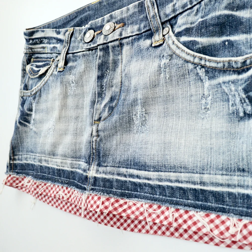 Terranova Jeans, size XXL / 44 / 16, photo 5