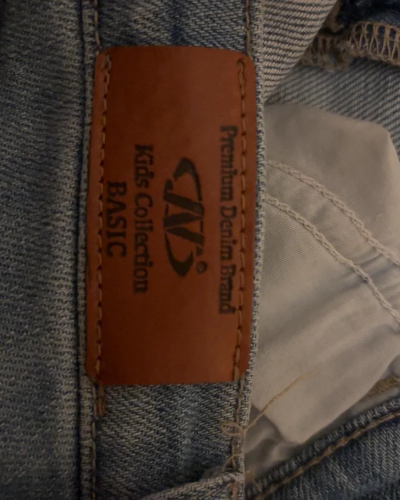 Jeans, size W32, photo 3