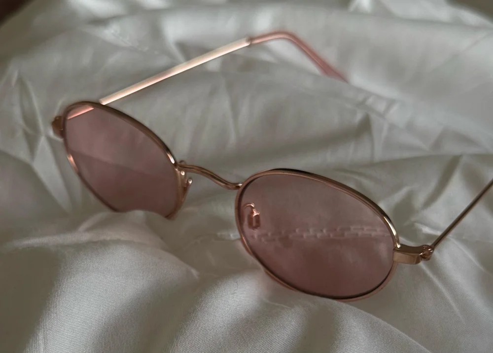 Urban Outfitters Sunglasses, size Other, photo 4