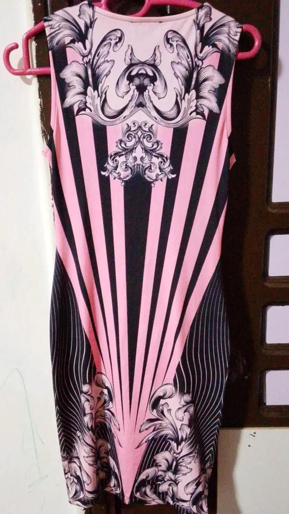 Bodycon Dresses, size S / 36 / 8, photo 6