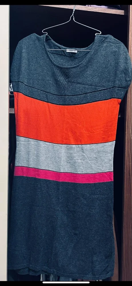 Promod Mini Dresses