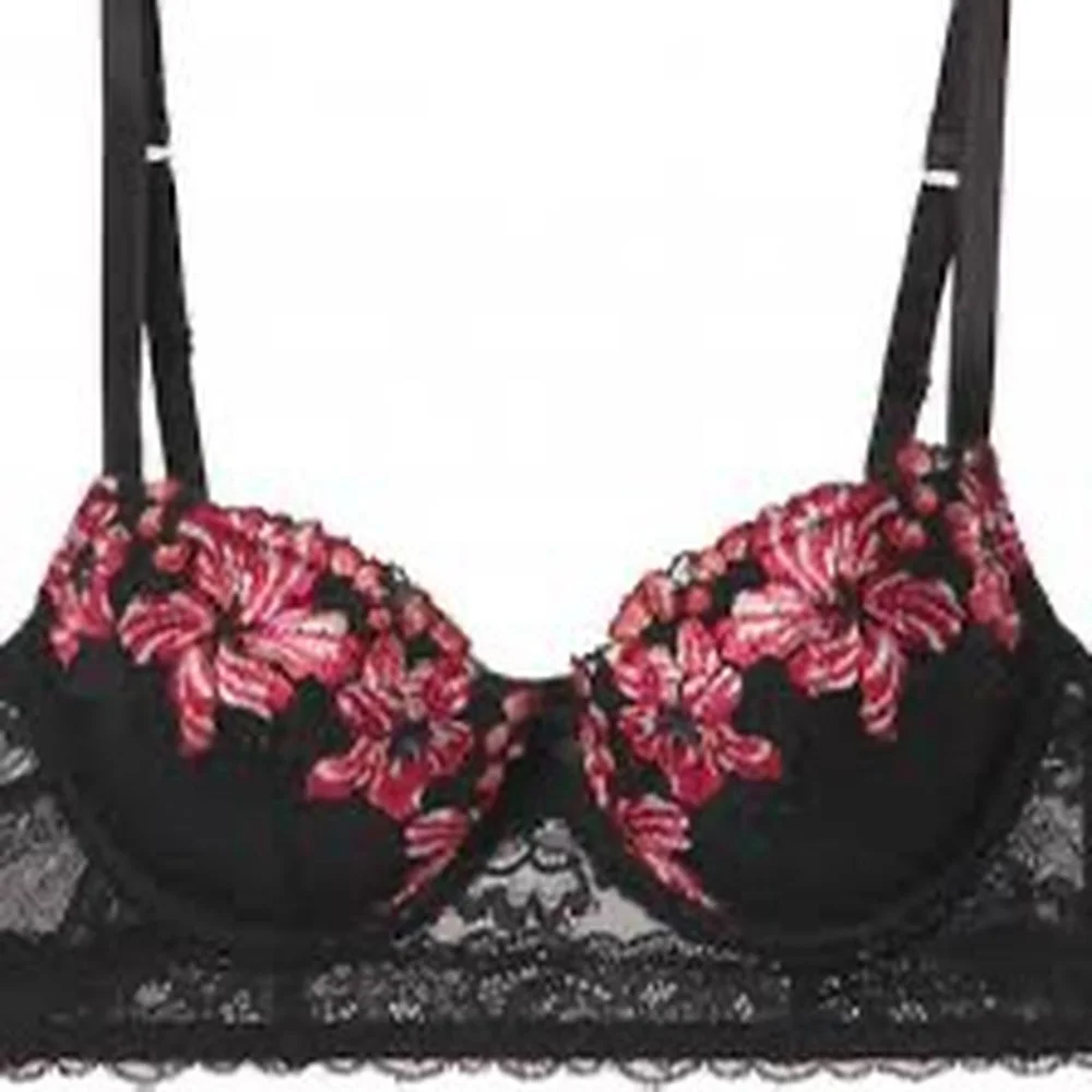 Intimissimi Bras