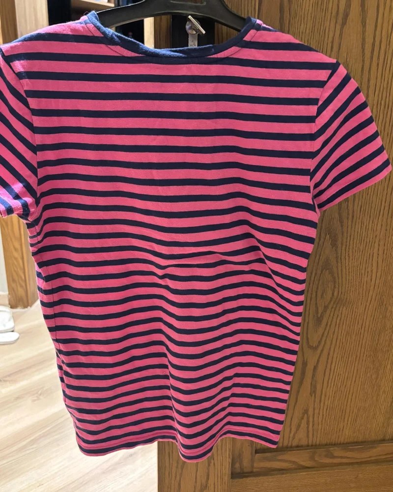 Ralph Lauren Sport T-shirts, size S / 36 / 8, photo 3