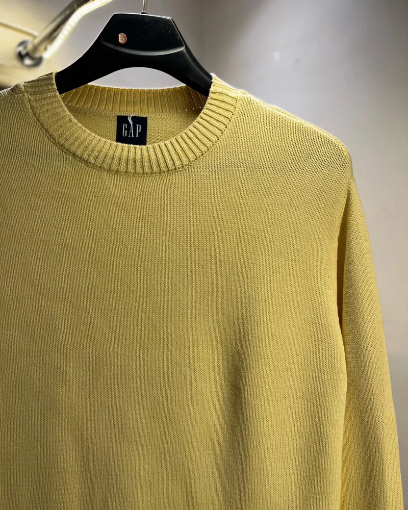 GAP Sweatshirts, size S / 36 / 8, photo 2