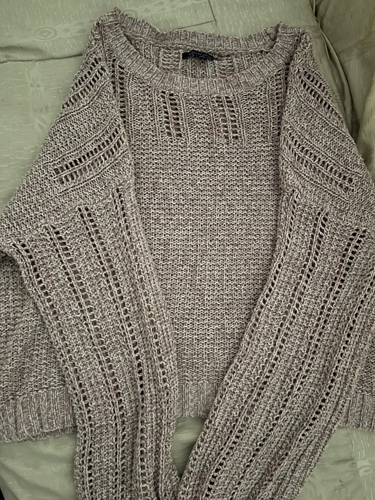 American Eagle Sweaters & Pullovers, size XL / 42 / 14, photo 2