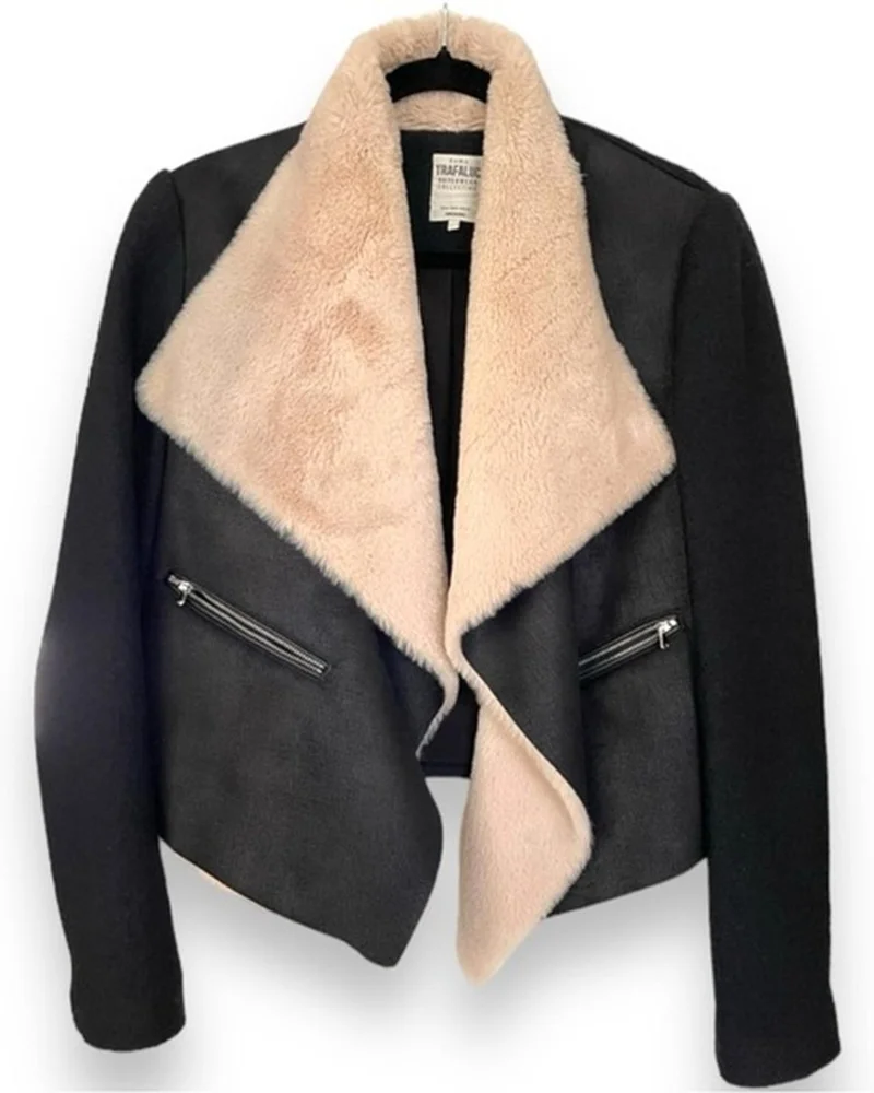 Zara Jackets, size M / 38 / 10, photo 3