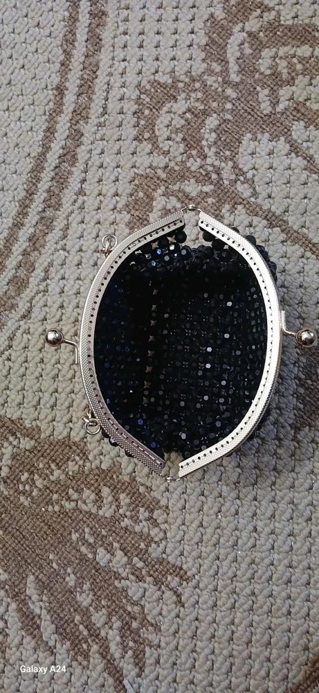 Mini Bag, size Other, photo 2