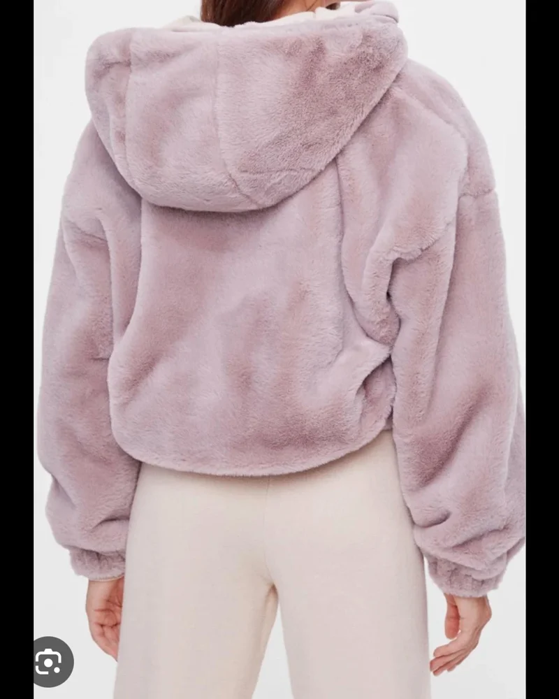 Bershka Jackets, size S / 36 / 8, photo 2
