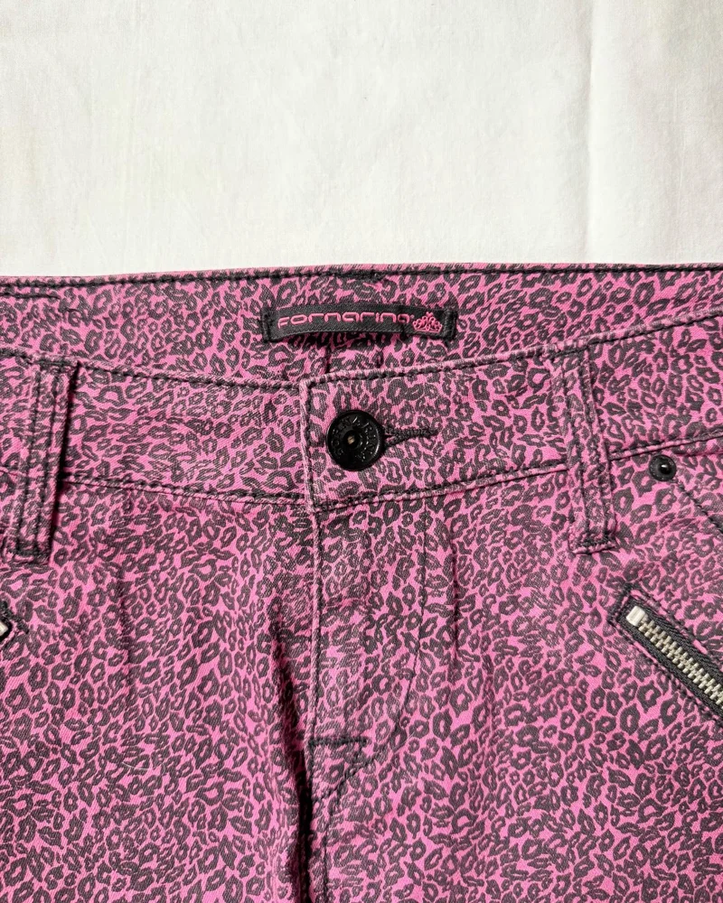 Skirts, size S / 36 / 8, photo 3