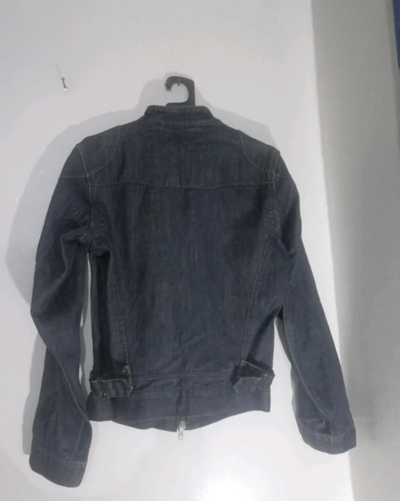 Levi Strauss & Co. Jackets, size M / 38 / 10, photo 3