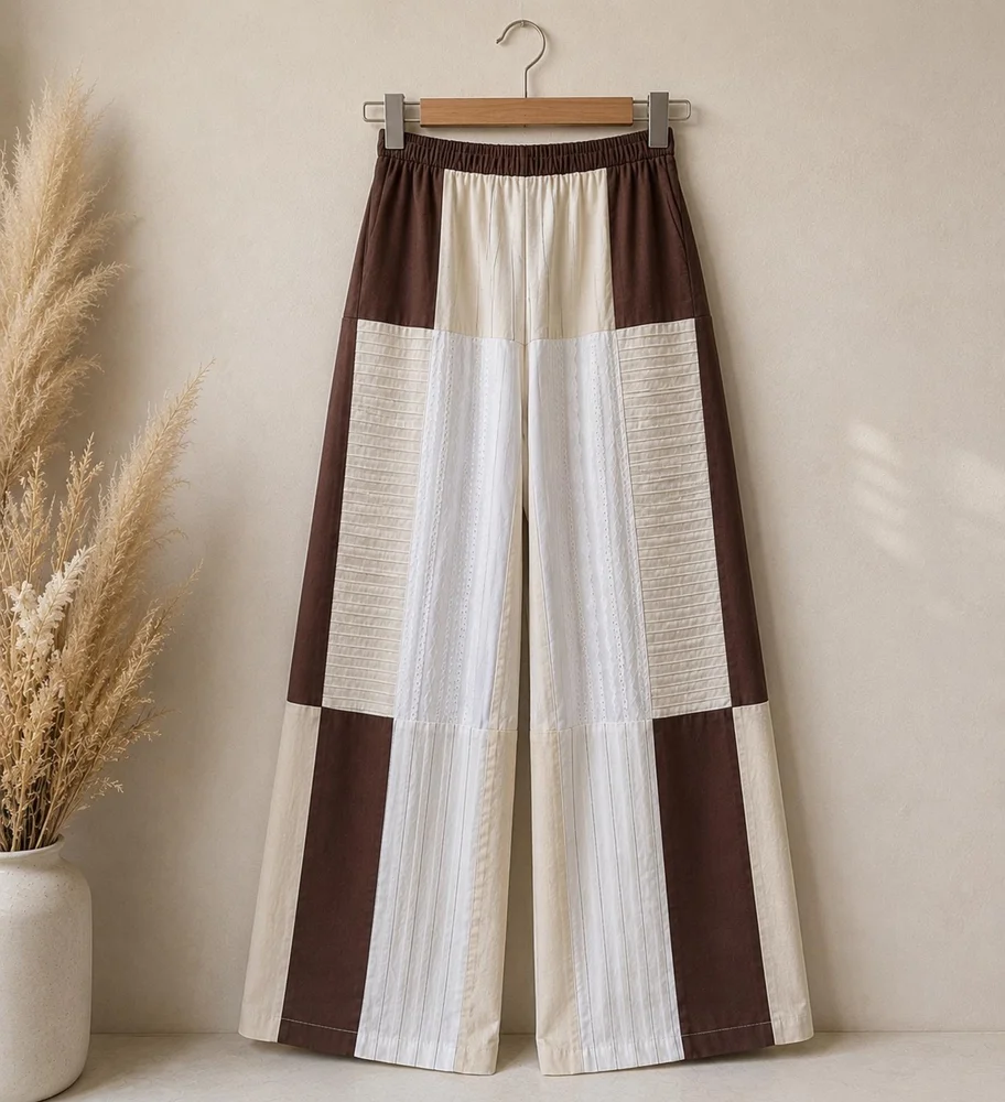 Pants, size M / 38 / 10, photo 2