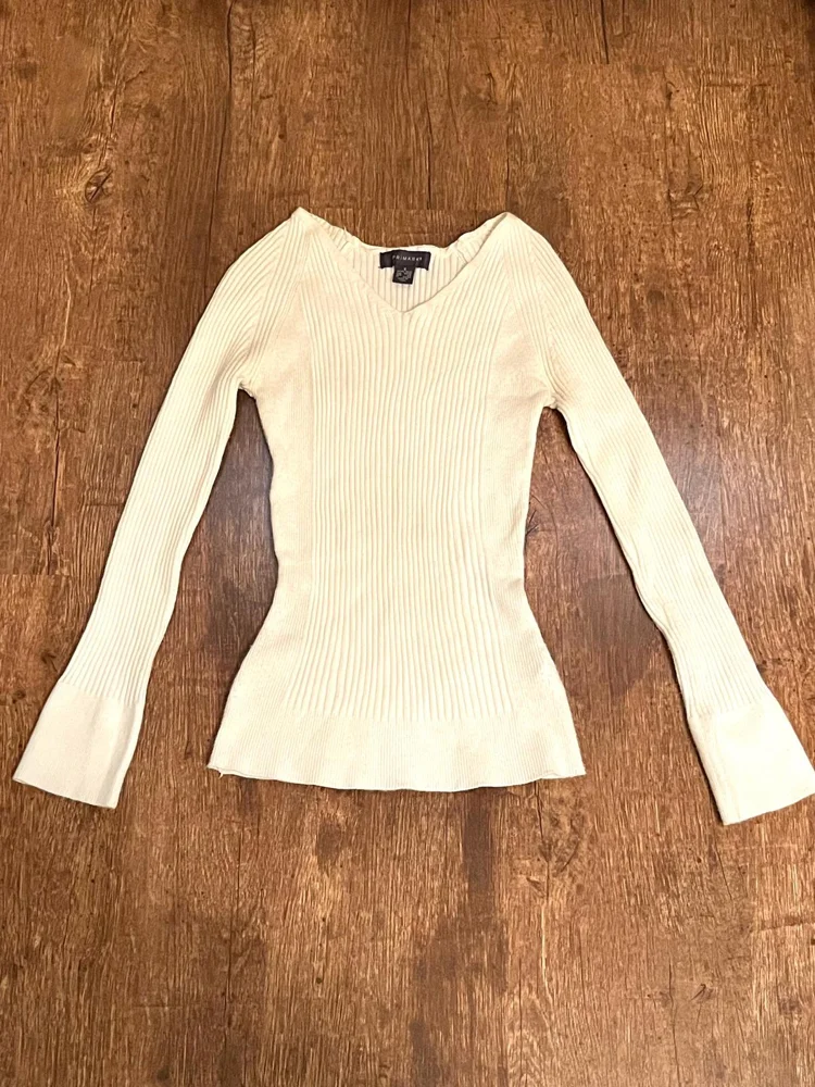 Primark Sweaters & Pullovers