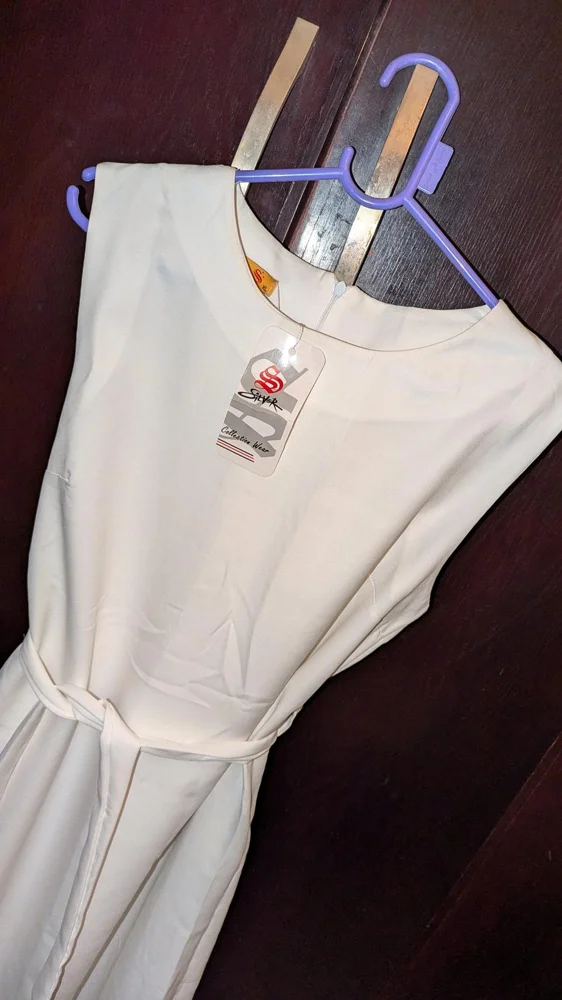 Maxi Dresses, size XL / 42 / 14, photo 4