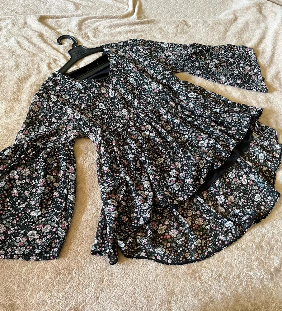 Blouses, size M / 38 / 10, photo 2