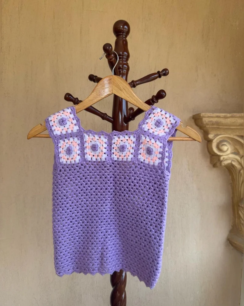 Sweaters & Pullovers, size S / 36 / 8, photo 4