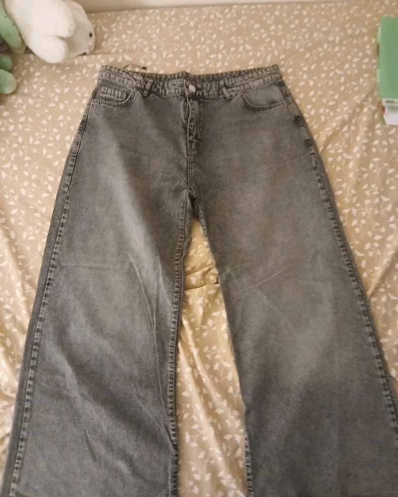 Jeans, size XXL / 44 / 16, photo 3