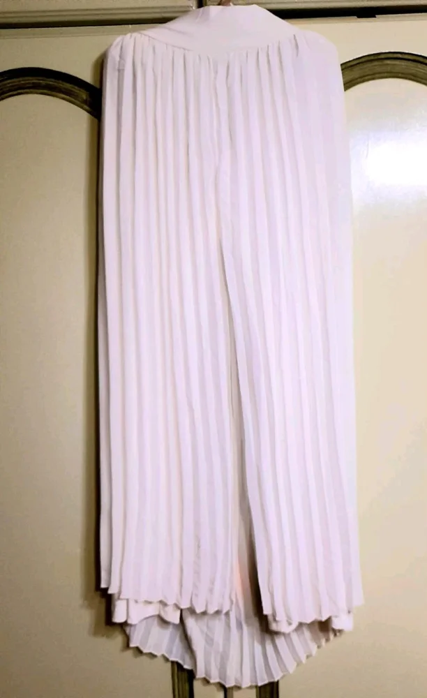 Pants, size XL / 42 / 14, photo 5