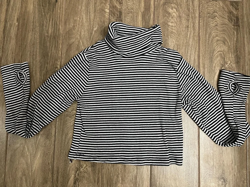 Trendyol Long Sleeve, size M / 38 / 10, photo 3