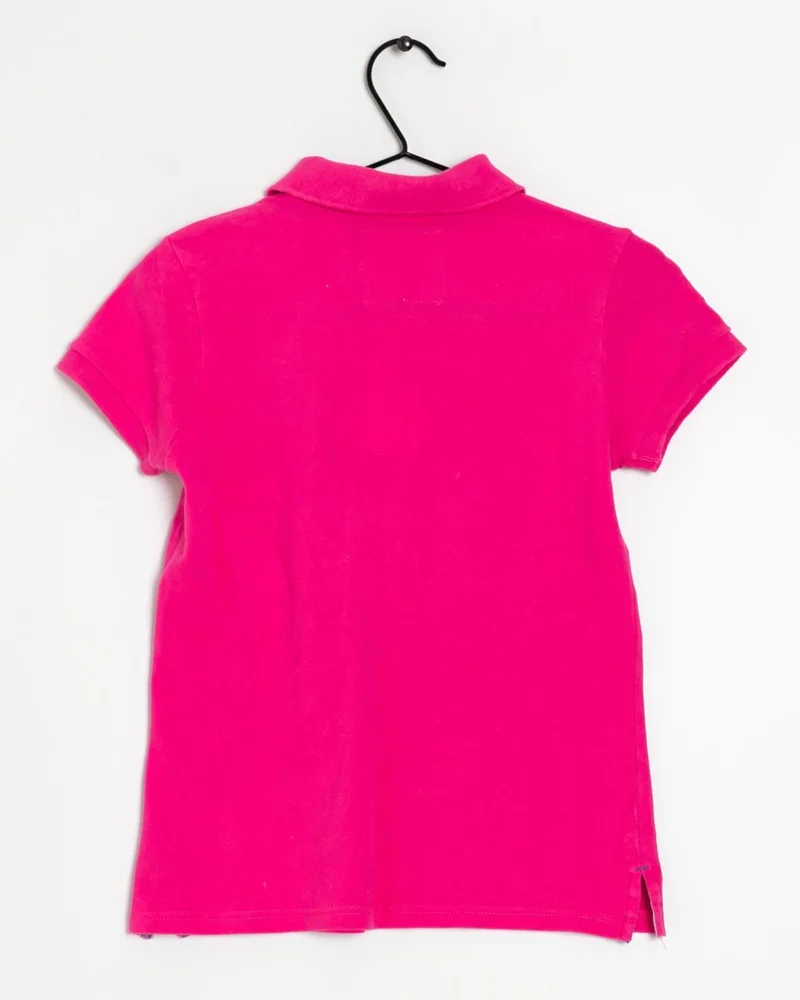 Beverly Hills Polo Club T-shirts, size L / 40 / 12, photo 2