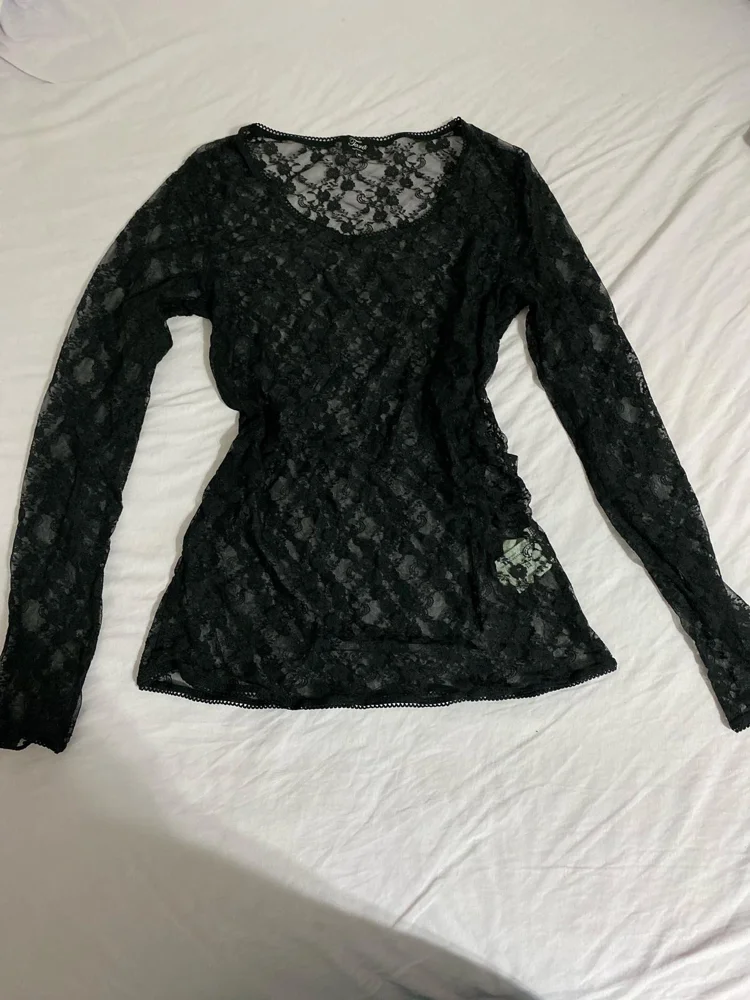 Local Blouses, size L / 40 / 12, photo 3